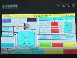 Изготовление оборудования на заказ