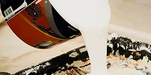 Вязкие стройматериалы
