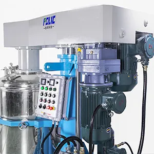 Электродвигатели Siemens/ABB